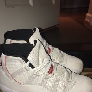Jordan 11